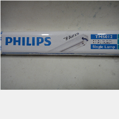 Bak Lampu PHILIPS TMS012 1 x 36w 50Hz ID (6)