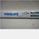 Bak Lampu PHILIPS TMS012 2 x 18w 50Hz ID (6)