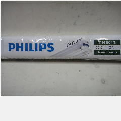Bak Lampu PHILIPS TMS012 2 x 36w 50Hz ID (6)