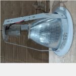 Fitting Downlight IN-LITE YLI EV 160 5″