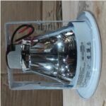 Fitting Downlight IN-LITE YLI EV 100 3″