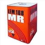 Lem FOX Kuning MR 168 @10kg