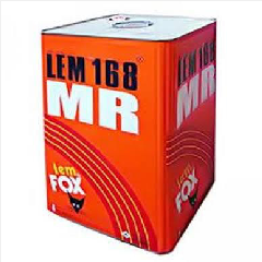 Lem FOX Kuning MR 168 @10kg