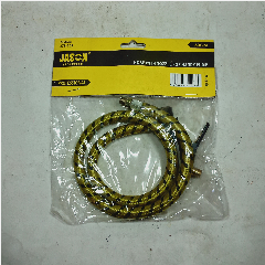 Lem Karpet PRESTO PSA 1kg u/wall paper