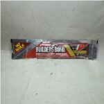 Lem Silikon PIONEER Builders Bond 100gr (30)