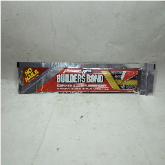 Lem Silikon PIONEER Builders Bond 100gr (30)