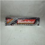 Lem Silikon PIONEER ElastoSeal 85gr u/ Seng