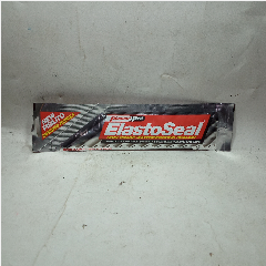 Lem Silikon PIONEER ElastoSeal 85gr u/ Seng