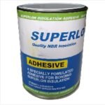 Lem Adhesive SUPERLON 1L