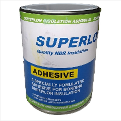 Lem Adhesive SUPERLON 1L