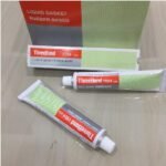 Lem Gasket THREEBOND Putih 50gr