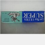 Lem Tikus Ultra Super 100ml