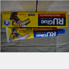 Lem TRILLIUN Glue 60gr (100)