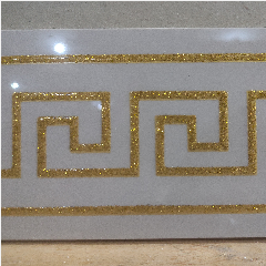 Lis Granit 10x60 Cream Versace Gold G. (24)