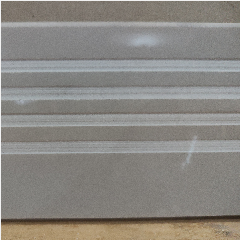 Lis Granit 10x60 Cream Stepnosing (24)