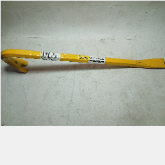 PROHEX 0390-013 Alat Buka Paku 601 16″ x 16″