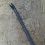 Linggis Ulir Cukit 19mm 3/4″ x 90cm