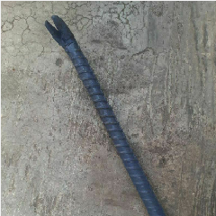 Linggis Ulir Cukit 19mm 3/4″ x 90cm