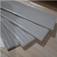 Lis Tangga Putih 8406 40cm