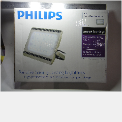 PHILIPS Ess. SmartBright BVP161/173 70w (10)