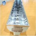 PHILIPS TMS160C 1x36w TUV SLV/6 R Sensor (4)