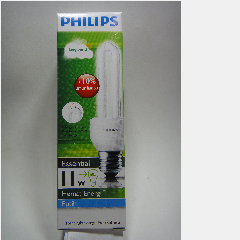 PHILIPS Essential 11w (12)