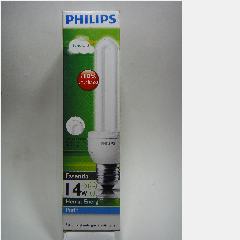 PHILIPS Essential 14w (12)