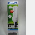 PHILIPS Essential 18w (12)