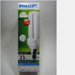 PHILIPS Essential 23w (12)