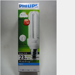 PHILIPS Essential 23w (12)