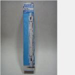 PHILIPS Plusline 500w R7s Halogen (50)