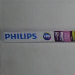 PHILIPS LedTube Ecofit T8 1200mm 16w-></noscript>36w(10
