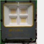 Lampu Sorot Led FULLLUX FB5054 200w ww