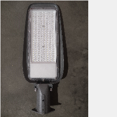 Lampu Jalan Led MEVAL AL2-15A 150w 18000lmn