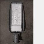 Lampu Jalan Led MEVAL AL2-20A 200w 24000lmn