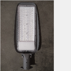 Lampu Jalan Led MEVAL AL2-20A 200w 24000lmn