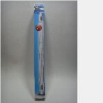 PHILIPS Plusline 1000w R7s Halogen (10)