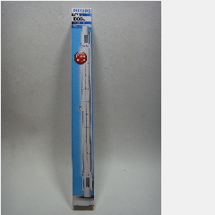 PHILIPS Plusline 1000w R7s Halogen (10)