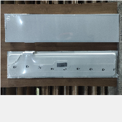 PHILIPS Led Panel RC048B 32S/865 30x120 (4)