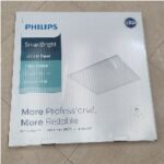 PHILIPS Led Panel RC081V 38S/840 60x60 (6)