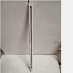 Rel Lampu Spot 1m White