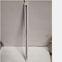 Rel Lampu Spot 1m White