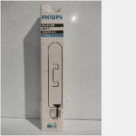PHILIPS Master HPI-T Plus 250w (12)
