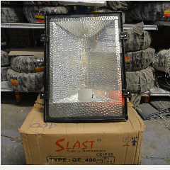 Lampu HPIT SLAST GE-400 400watt LENGKAP