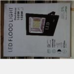 Lampu Sorot Led FULLLUX kap 5730 100w