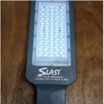Lampu Jalan SLAST SJE 50 Putih