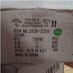 Lampu Strip Led 2835 Two Hijau @100m