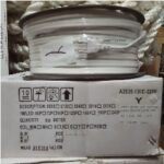 Lampu Strip Led Neon FULLLUX Kuning per m