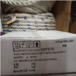 Lampu Strip Led Neon FULLLUX Ww per m