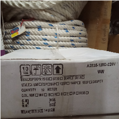 Lampu Strip Led Neon FULLLUX Ww per m